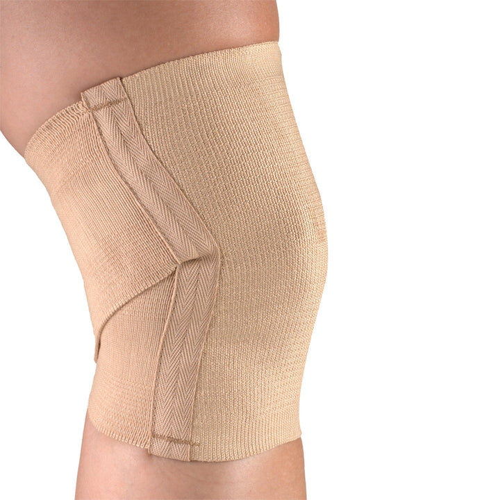 C-57 / CRISS-CROSS KNEE SUPPORT