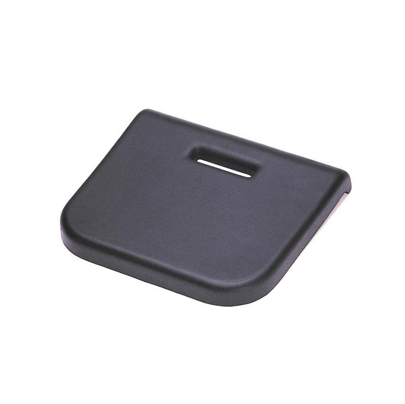 Rubber Seat Pad