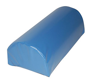 Knee Elevator - Image 2