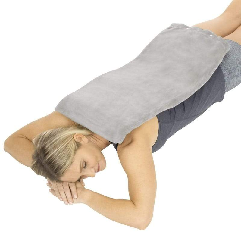 Heating Pad - Image 9