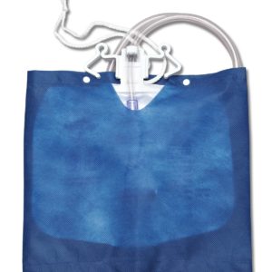 Urinary Drain Bag Covers