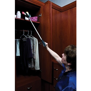 Deluxe Reacher - Image 3