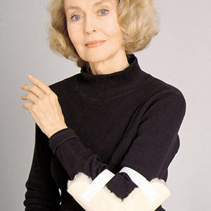 Elbow Pad Protectors