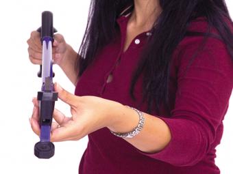 Deluxe Reacher Everyday Pick™ - Image 3