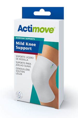Actimove® Mild Knee Support