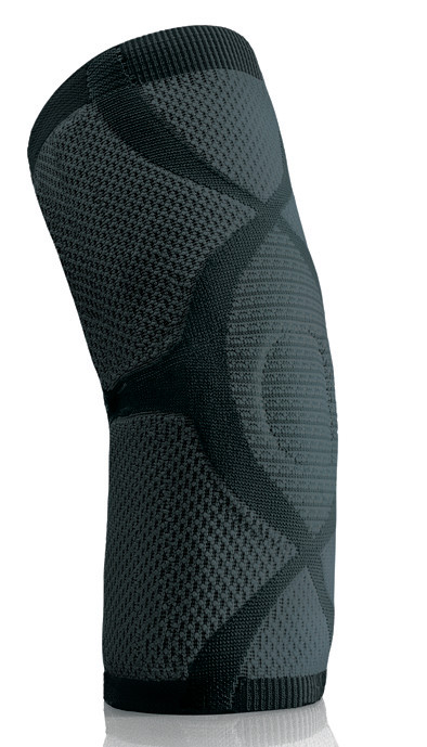 ProLite® 3D Knee Support - Image 7