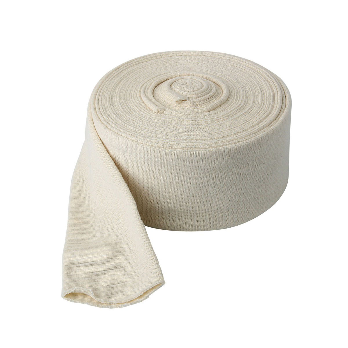 Medigrip Tubular Bandages - Image 2