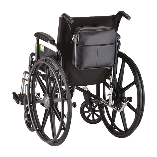 Mobility Bag - Image 3
