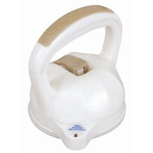 Grab Bar, Sand Suction Cup