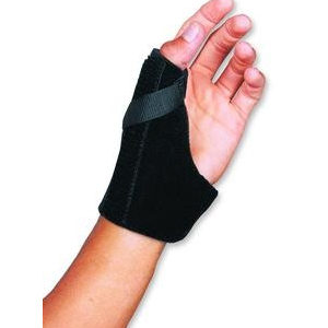 Invacare® Thumb Brace