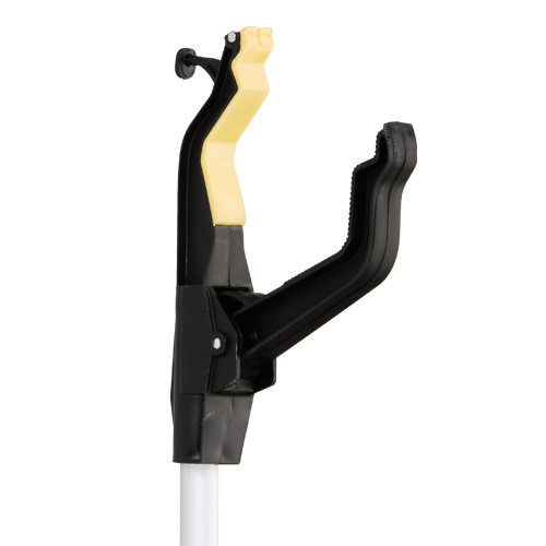 Dragon Reacher - Image 2