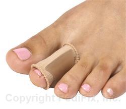 SLIP ON TOE SPACERS - Image 3