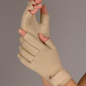 Therall™ Arthritis Gloves