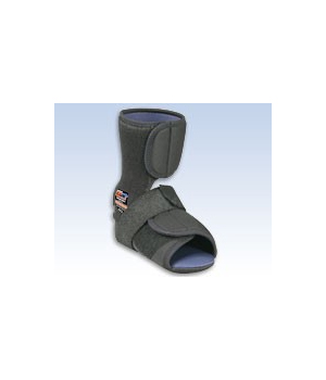 HealWell® Cub™ Plantar Fasciitis Night Splint