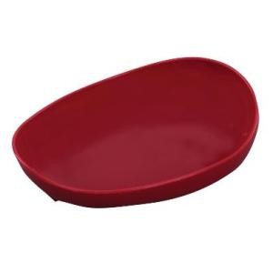 Redware Dinnerware - Image 4