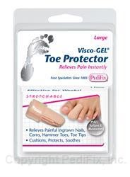 Toe Protector - Image 3