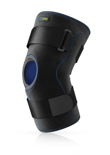 Actimove® Knee Brace Wrap Around - Image 3