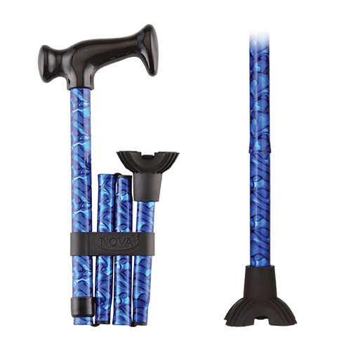 QT Folding Canes - Image 13