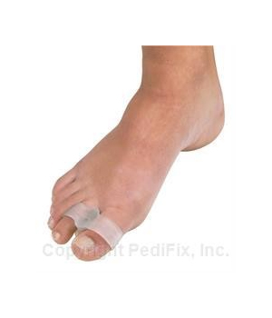 Toe Buddy
