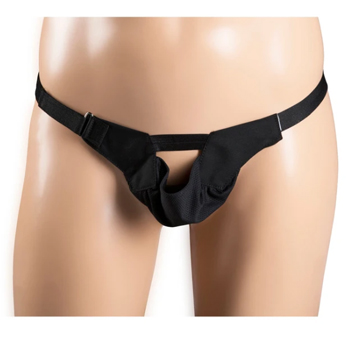Sports Aid Suspensory