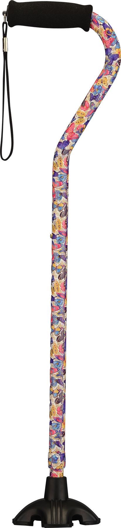 Sugar Cane - Image 10