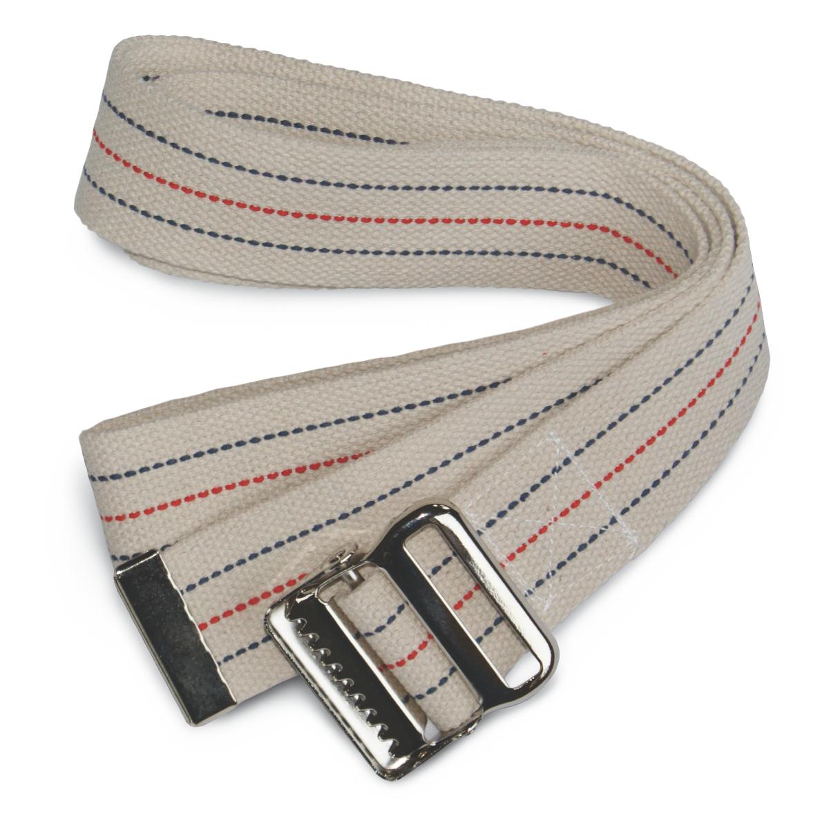 Cotton Gait / Transfer Belt