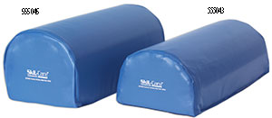 Knee Elevator - Image 3