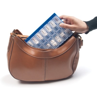 Pill Organizer - Image 2