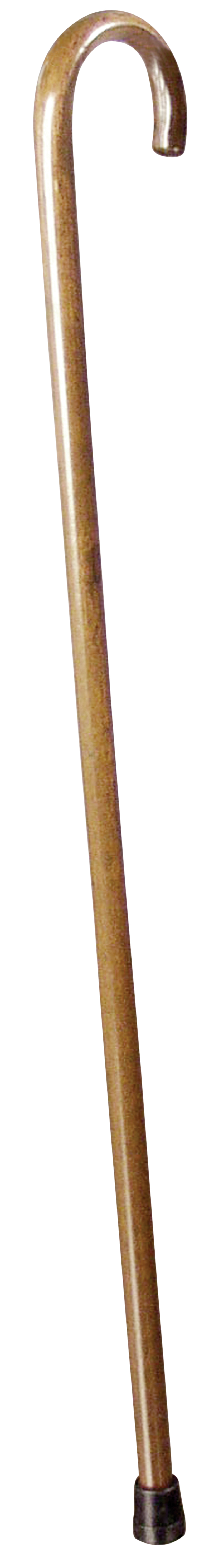 Traditional Wooden Canes - Image 4