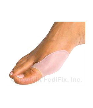 Bunion Guard