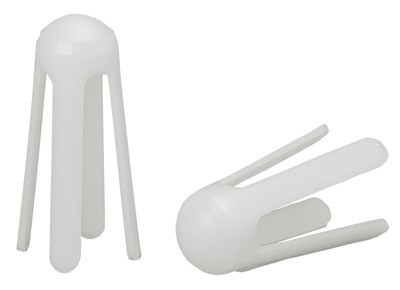 Prokot Plastic Finger Guard