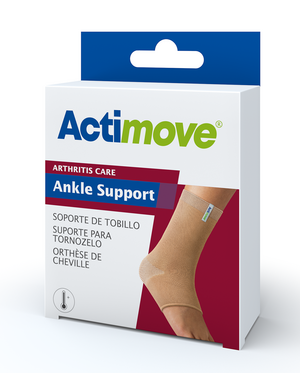Ankle Support Actimove® - Arthritis Care
