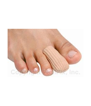 Toe Protector