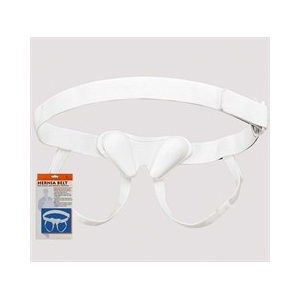 HERNIA BELT