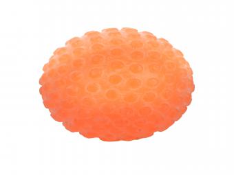 Dimpled Shaped Rehab & Exercise Balls - Image 4
