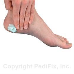 Deep-Healing Foot Cream™ - Image 3