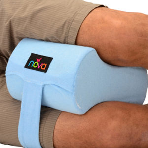 Foam Knee Pillow