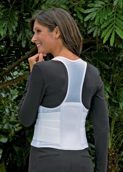 Original Cincher® Back Support - Image 2