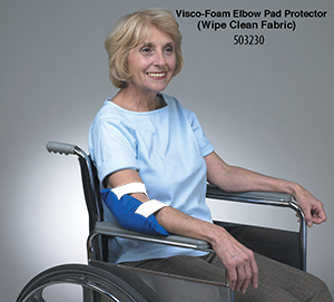 Elbow Pad Protectors - Image 2