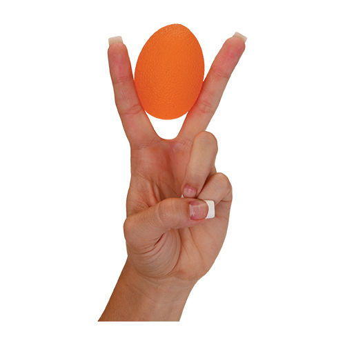 Exercise Squeeze Egg - Image 6