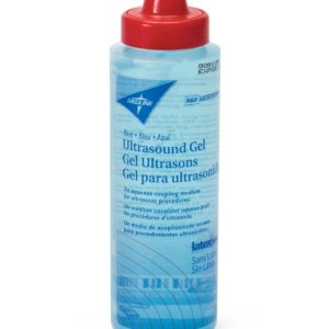 Ultrasound Gel