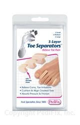 3-Layer Toe Separator - Image 3