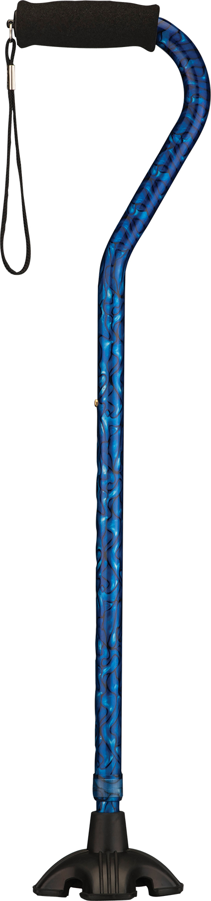 Sugar Cane - Image 3