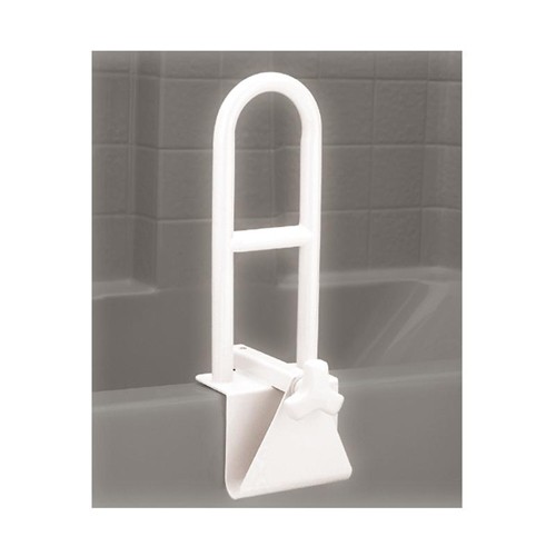 Grab Bar, Tub