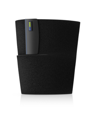 Actimove® Thigh Support, Adjustable - Image 2