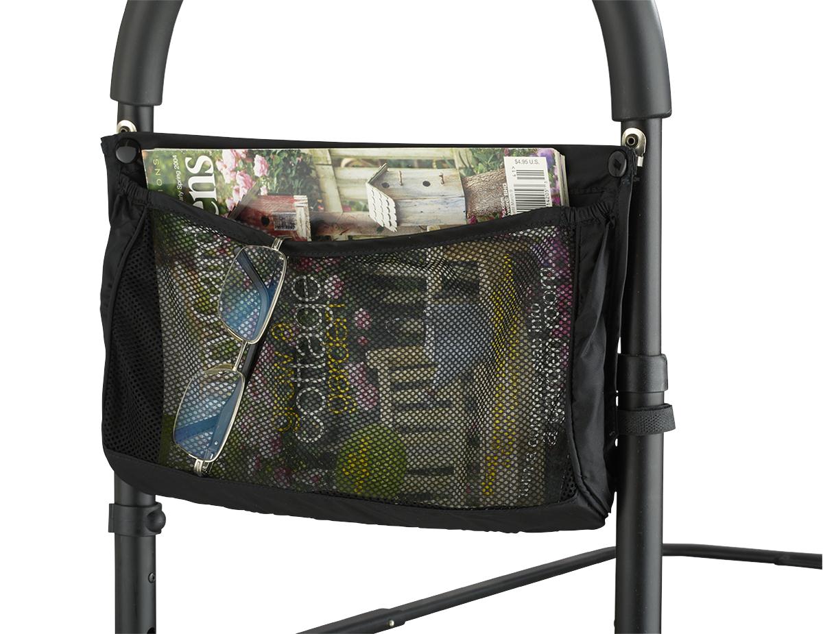 Bed Assist Bar - Image 4