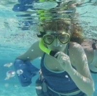 Waterproof Cast Cover Dry Pro , Arm - Image 3