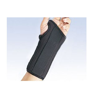 ProLite® Stabilizing Wrist Brace, 8"