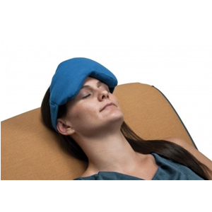 Eye & Sinus Hot/Cold Wrap