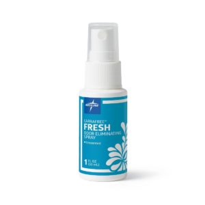 Carrascent Fresh Odor Eliminators